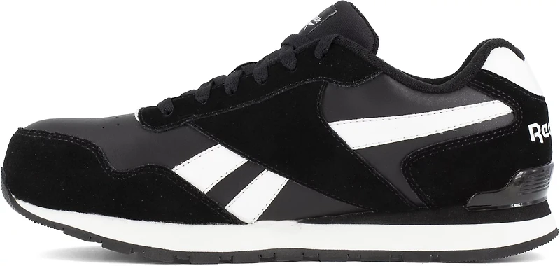 Reebok Men's Harman Classic Composite Toe Work Shoes