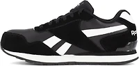 Reebok Men's Harman Classic Composite Toe Work Shoes