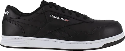 Reebok Women's Club Classic Work Shoes