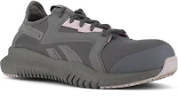 Reebok Women's Flexagon 3.0 Athletic Work Shoes