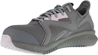 Reebok Women's Flexagon 3.0 Athletic Work Shoes