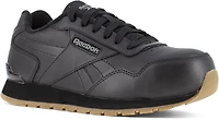 Reebok Women's Harman Classic Composite Toe Work Shoes