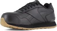 Reebok Women's Harman Classic Composite Toe Work Shoes