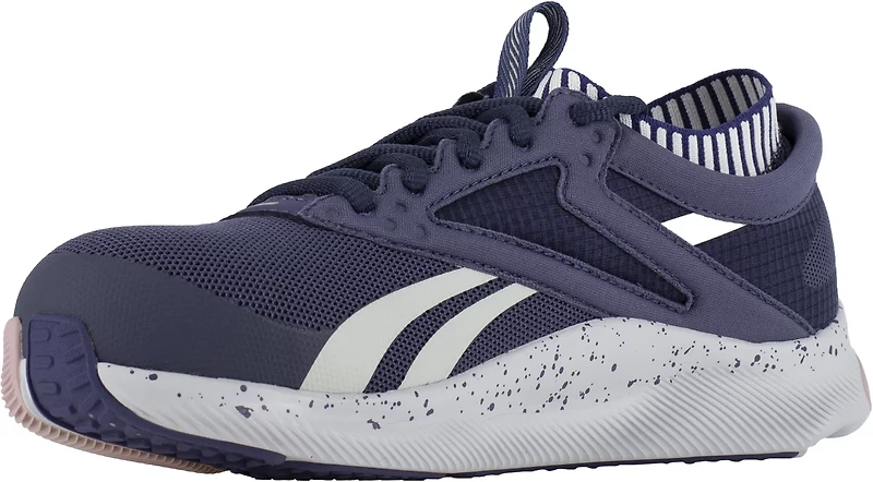 Reebok Women's HIIT TR Athletic Work Shoes
