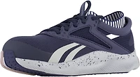 Reebok Women's HIIT TR Athletic Work Shoes