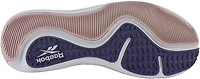 Reebok Women's HIIT TR Athletic Work Shoes