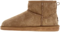 Lamo Women's Classic 4 in Fur Comfort Boots