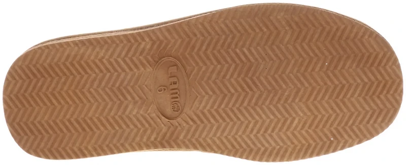 Lamo Women's Classic 4 in Fur Comfort Boots