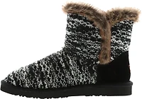 Lamo Women's Yuma 6 in Southwestern Flair Boots
