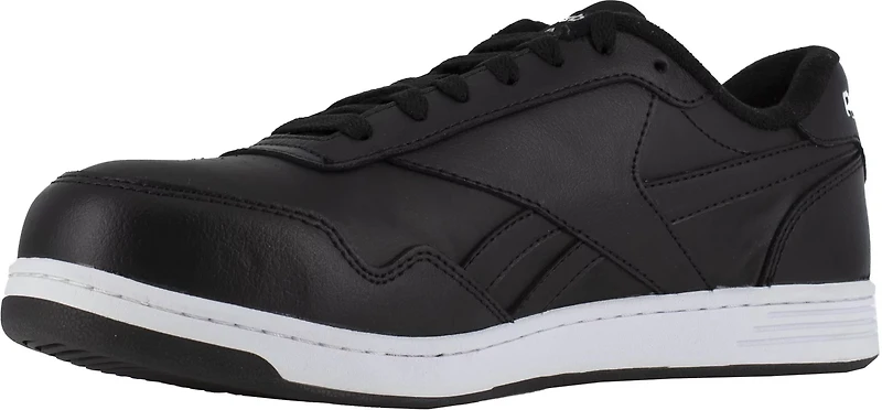 Reebok Women's Club Classic Work Shoes