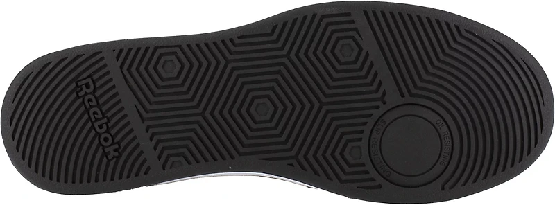 Reebok Women's Club Classic Work Shoes