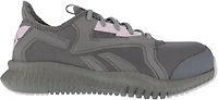 Reebok Women's Flexagon 3.0 Athletic Work Shoes