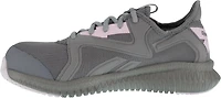 Reebok Women's Flexagon 3.0 Athletic Work Shoes
