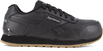 Reebok Women's Harman Classic Composite Toe Work Shoes