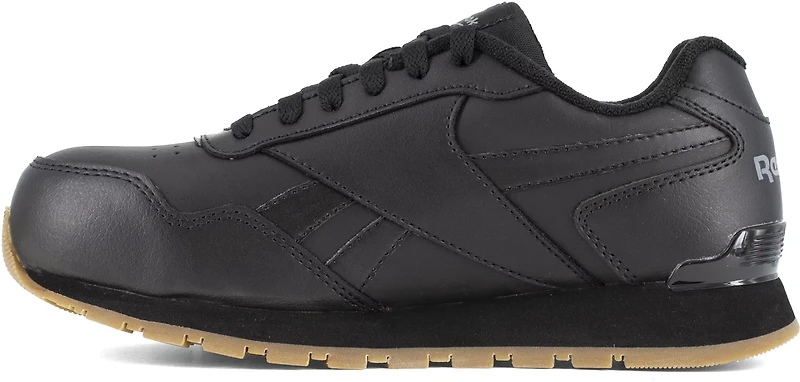 Reebok Women's Harman Classic Composite Toe Work Shoes
