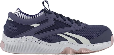 Reebok Women's HIIT TR Athletic Work Shoes