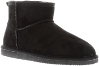 Lamo Women's Classic 4 Fur Comfort Boots
