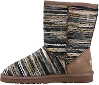Lamo Women's Juarez 8 in Southwestern Flair Boots