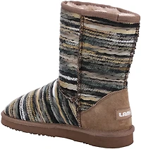 Lamo Women's Juarez 8 in Southwestern Flair Boots