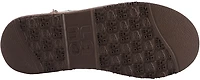 Lamo Women's Juarez 8 in Southwestern Flair Boots