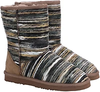 Lamo Women's Juarez 8 in Southwestern Flair Boots