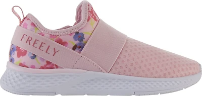 Freely Kids' Julianne Shoes