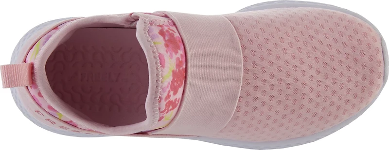 Freely Kids' Julianne Shoes