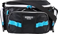 Zebco Roam Series Utility Tackle Bag