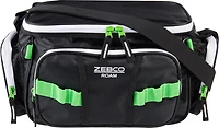 Zebco Roam Series Utility Tackle Bag