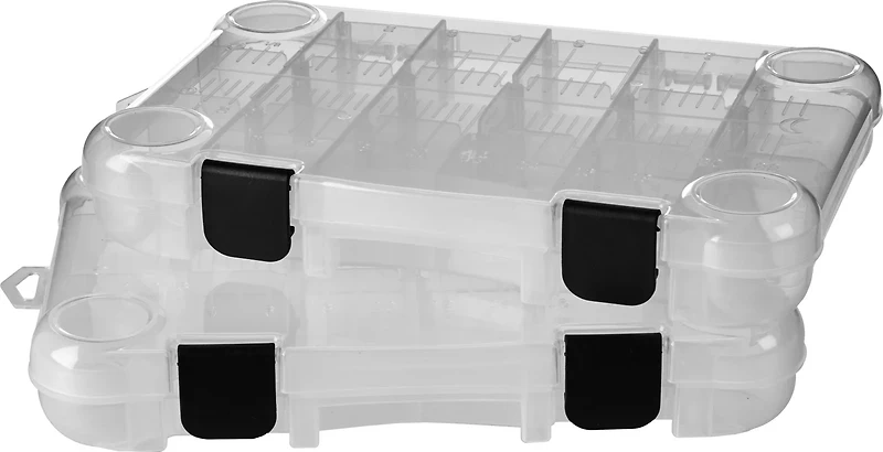 Zebco Roam Series Utility Tackle Bag