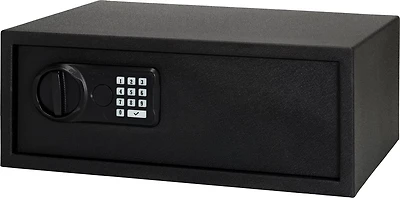 SnapSafe Gunbox Keypad XL Safe