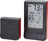 Hornady Wireless Hygrometer