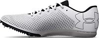 Under Armour Men's Kick Distance 4 Track Spikes