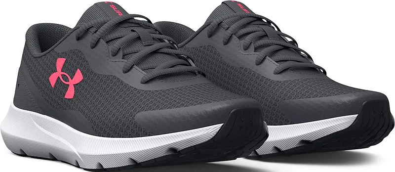 Under Armour Women’s Surge 3 Running Shoes