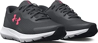 Under Armour Women’s Surge 3 Running Shoes