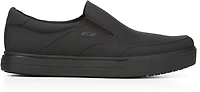 Dr. Scholl's Men's Valiant Slip-On Work Shoes