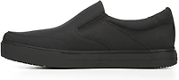 Dr. Scholl's Men's Valiant Slip-On Work Shoes