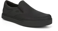 Dr. Scholl's Men's Valiant Slip-On Work Shoes