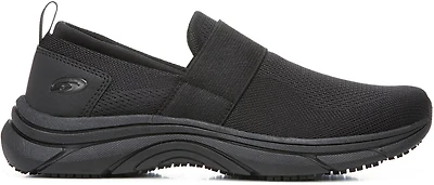 Dr. Scholl's Women's Got It Gore Work Shoes