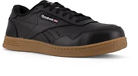 Reebok Women's Club Classic Composite Toe Work Shoes