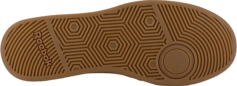 Reebok Women's Club Classic Composite Toe Work Shoes