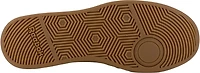 Reebok Women's Club Classic Composite Toe Work Shoes