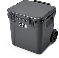 YETI Roadie 48 Wheeled Cooler