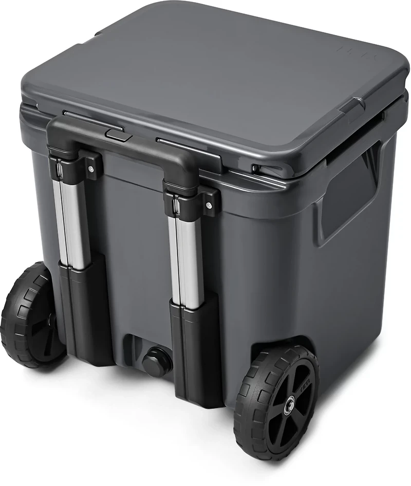 YETI Roadie 48 Wheeled Cooler