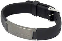 Hornady Rapid Safe Adjustable Wristband