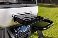 Pit Boss 3 Series digital Electric Smoker