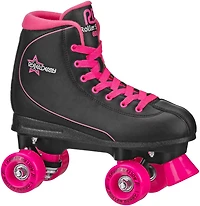 Roller Derby Women's Star 600 Quad Skates