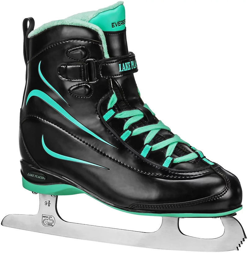 Lake Placid Women's Everest Ice Skates