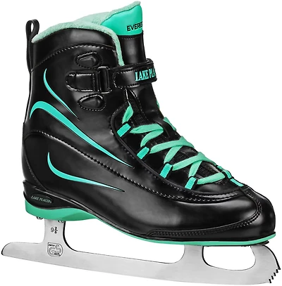 Lake Placid Women's Everest Ice Skates