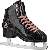 Lake Placid Women's Candi Grl Sabina Ice Skates